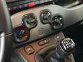 Fiat Panda 1.0 firefly hybrid City Life s&s 70cv 5p Grijs - thumbnail 15