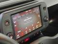 Fiat Panda 1.0 firefly hybrid City Life s&s 70cv 5p Grijs - thumbnail 14