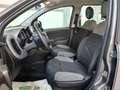 Fiat Panda 1.0 firefly hybrid City Life s&s 70cv 5p Grijs - thumbnail 11