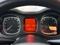 Fiat Panda 1.0 firefly hybrid City Life s&s 70cv 5p Grijs - thumbnail 16