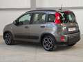 Fiat Panda 1.0 firefly hybrid City Life s&s 70cv 5p Grijs - thumbnail 5