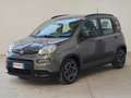 Fiat Panda 1.0 firefly hybrid City Life s&s 70cv 5p Grijs - thumbnail 3