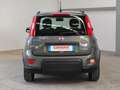 Fiat Panda 1.0 firefly hybrid City Life s&s 70cv 5p Grijs - thumbnail 6