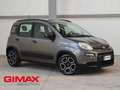 Fiat Panda 1.0 firefly hybrid City Life s&s 70cv 5p Grijs - thumbnail 1