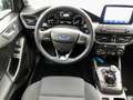 Ford Focus Turnier Titanium, *WinPa *AWR *RFK *4JGA Blauw - thumbnail 8