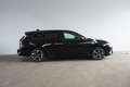 Opel Astra Sports Tourer GS 1.2 Turbo AT | SHZ | RFK Schwarz - thumbnail 5