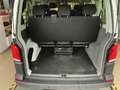 Volkswagen T6.1 Kombi 2.0 TDI KR Weiß - thumbnail 6