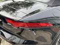 Jaguar F-Type F-Type Cabriolet 3.0i V6 - BVA Quickshift - Stop/S Noir - thumbnail 41