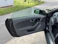 Jaguar F-Type F-Type Cabriolet 3.0i V6 - BVA Quickshift - Stop/S Noir - thumbnail 37