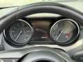 Jaguar F-Type F-Type Cabriolet 3.0i V6 - BVA Quickshift - Stop/S Noir - thumbnail 16
