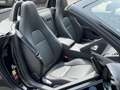 Jaguar F-Type F-Type Cabriolet 3.0i V6 - BVA Quickshift - Stop/S Noir - thumbnail 10