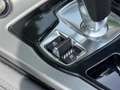 Jaguar F-Type F-Type Cabriolet 3.0i V6 - BVA Quickshift - Stop/S Noir - thumbnail 21