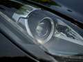 Jaguar F-Type F-Type Cabriolet 3.0i V6 - BVA Quickshift - Stop/S Noir - thumbnail 25