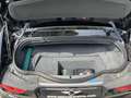 Jaguar F-Type F-Type Cabriolet 3.0i V6 - BVA Quickshift - Stop/S Noir - thumbnail 23