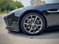 Jaguar F-Type F-Type Cabriolet 3.0i V6 - BVA Quickshift - Stop/S Noir - thumbnail 28