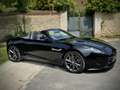 Jaguar F-Type F-Type Cabriolet 3.0i V6 - BVA Quickshift - Stop/S Noir - thumbnail 5