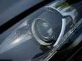 Jaguar F-Type F-Type Cabriolet 3.0i V6 - BVA Quickshift - Stop/S Noir - thumbnail 27