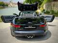 Jaguar F-Type F-Type Cabriolet 3.0i V6 - BVA Quickshift - Stop/S Noir - thumbnail 32