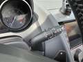 Jaguar F-Type F-Type Cabriolet 3.0i V6 - BVA Quickshift - Stop/S Noir - thumbnail 20