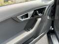 Jaguar F-Type F-Type Cabriolet 3.0i V6 - BVA Quickshift - Stop/S Noir - thumbnail 12