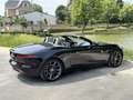 Jaguar F-Type F-Type Cabriolet 3.0i V6 - BVA Quickshift - Stop/S Noir - thumbnail 3