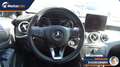 Mercedes-Benz GLA 180 d Automatic Sport White - thumbnail 10
