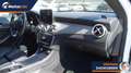 Mercedes-Benz GLA 180 d Automatic Sport White - thumbnail 13