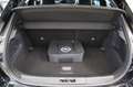 Opel Mokka-E ELEGANCE LED+SHZ+Winterp.+Kam.+KlimaA+LM Negru - thumbnail 14