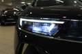 Opel Mokka-E ELEGANCE LED+SHZ+Winterp.+Kam.+KlimaA+LM Negru - thumbnail 7