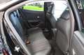 Opel Mokka-E ELEGANCE LED+SHZ+Winterp.+Kam.+KlimaA+LM Negru - thumbnail 15