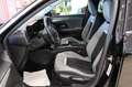 Opel Mokka-E ELEGANCE LED+SHZ+Winterp.+Kam.+KlimaA+LM Negru - thumbnail 12