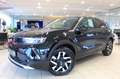 Opel Mokka-E ELEGANCE LED+SHZ+Winterp.+Kam.+KlimaA+LM Negru - thumbnail 2
