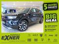 Opel Mokka-E ELEGANCE LED+SHZ+Winterp.+Kam.+KlimaA+LM Negru - thumbnail 1