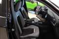 Opel Mokka-E ELEGANCE LED+SHZ+Winterp.+Kam.+KlimaA+LM Negru - thumbnail 16