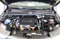 Opel Mokka-E ELEGANCE LED+SHZ+Winterp.+Kam.+KlimaA+LM Negru - thumbnail 13