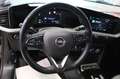 Opel Mokka-E ELEGANCE LED+SHZ+Winterp.+Kam.+KlimaA+LM Negru - thumbnail 11