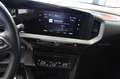 Opel Mokka-E ELEGANCE LED+SHZ+Winterp.+Kam.+KlimaA+LM Negru - thumbnail 10