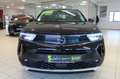 Opel Mokka-E ELEGANCE LED+SHZ+Winterp.+Kam.+KlimaA+LM Negru - thumbnail 6