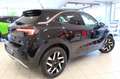 Opel Mokka-E ELEGANCE LED+SHZ+Winterp.+Kam.+KlimaA+LM Negru - thumbnail 3