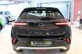 Opel Mokka-E ELEGANCE LED+SHZ+Winterp.+Kam.+KlimaA+LM Negru - thumbnail 9