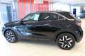 Opel Mokka-E ELEGANCE LED+SHZ+Winterp.+Kam.+KlimaA+LM Negru - thumbnail 5