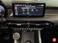 Alfa Romeo Tonale 1.6 DS Super FWD Blanco - thumbnail 16