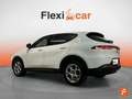 Alfa Romeo Tonale 1.6 DS Super FWD Blanco - thumbnail 5