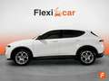 Alfa Romeo Tonale 1.6 DS Super FWD Blanco - thumbnail 4