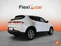 Alfa Romeo Tonale 1.6 DS Super FWD Blanco - thumbnail 7