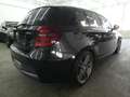 BMW 120 i EDITION SPORT*M PAKET*LEDER*KLIMA* Noir - thumbnail 6