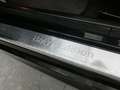 BMW 120 i EDITION SPORT*M PAKET*LEDER*KLIMA* Noir - thumbnail 15