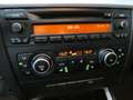BMW 120 i EDITION SPORT*M PAKET*LEDER*KLIMA* Noir - thumbnail 14
