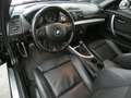 BMW 120 i EDITION SPORT*M PAKET*LEDER*KLIMA* Noir - thumbnail 7