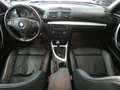 BMW 120 i EDITION SPORT*M PAKET*LEDER*KLIMA* Noir - thumbnail 12